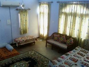 Banni Khera Farm Resort Rohtak Dış mekan fotoğraf
