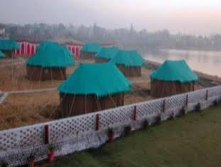 Banni Khera Farm Resort Rohtak Dış mekan fotoğraf